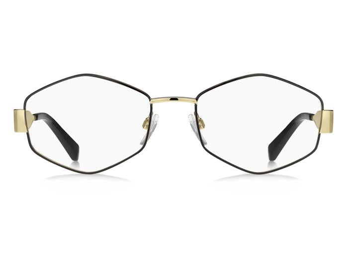 Marc Jacobs Eyeglasses MJ895 RHL