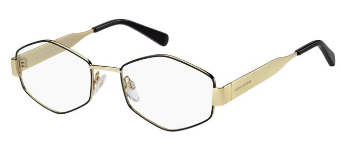 Marc Jacobs Eyeglasses MJ895 RHL