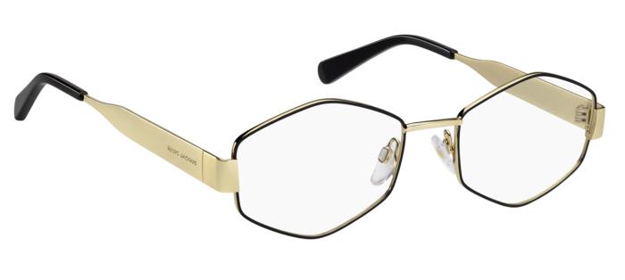 Marc Jacobs Eyeglasses MJ895 RHL