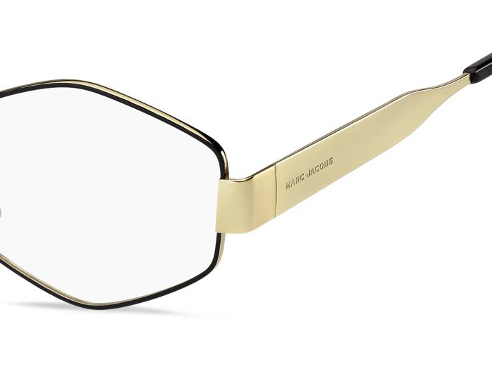 Marc Jacobs Eyeglasses MJ895 RHL