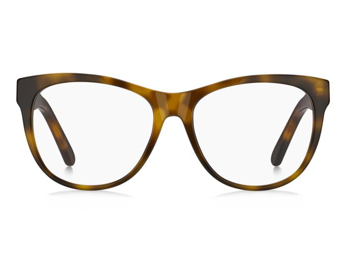 Marc Jacobs Eyeglasses MJ896 086