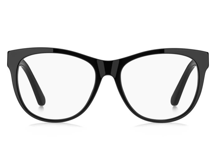 Marc Jacobs Eyeglasses MJ896 807