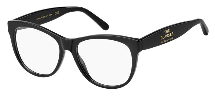 Marc Jacobs Eyeglasses MJ896 807