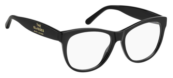 Marc Jacobs Eyeglasses MJ896 807