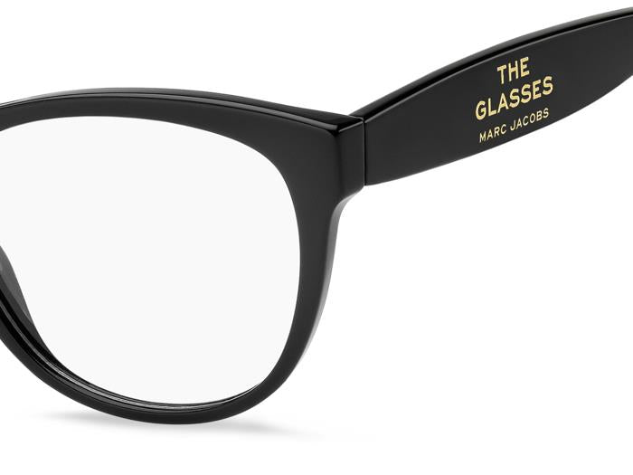 Marc Jacobs Eyeglasses MJ896 807