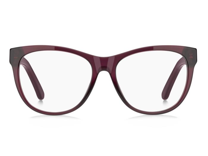 Marc Jacobs Eyeglasses MJ896 LHF