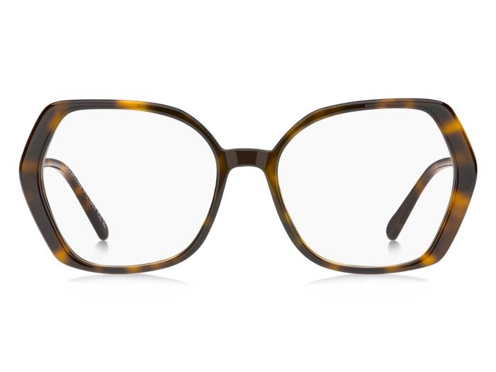 Marc Jacobs Eyeglasses MJ901 086