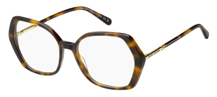 Marc Jacobs Eyeglasses MJ901 086