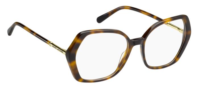 Marc Jacobs Eyeglasses MJ901 086
