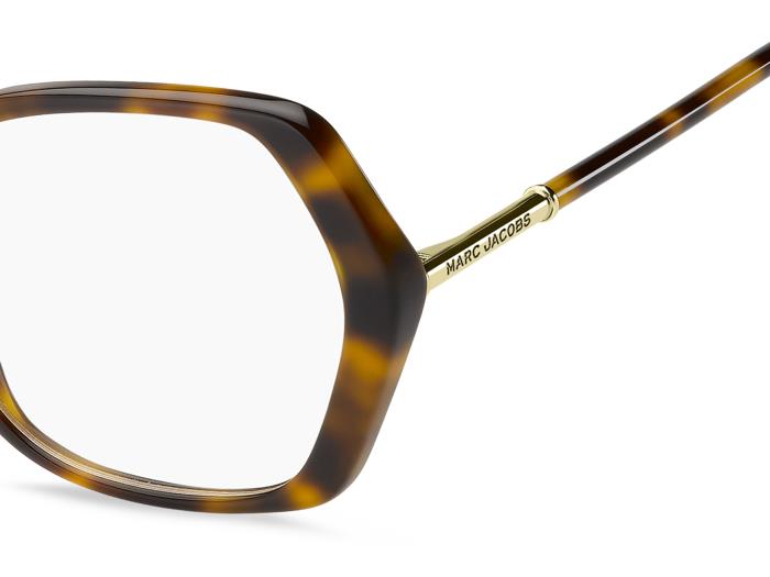 Marc Jacobs Eyeglasses MJ901 086