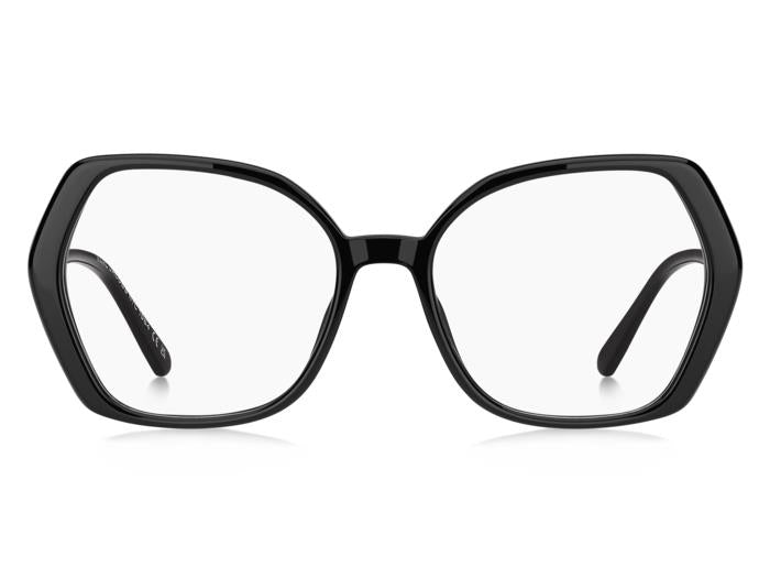 Marc Jacobs Eyeglasses MJ901 807