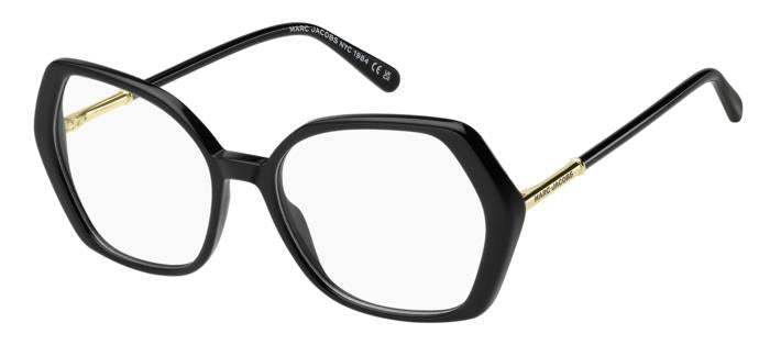 Marc Jacobs Eyeglasses MJ901 807
