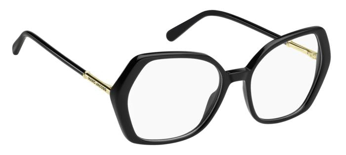 Marc Jacobs Eyeglasses MJ901 807