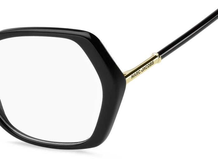 Marc Jacobs Eyeglasses MJ901 807