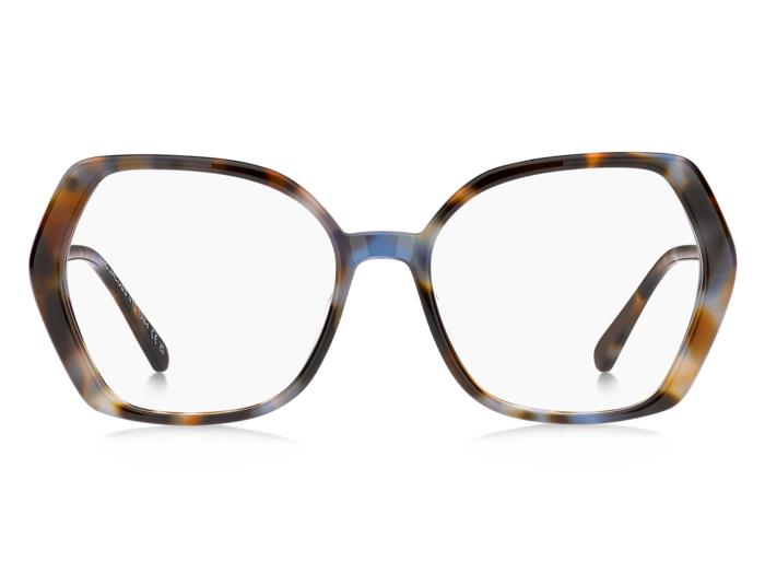 Marc Jacobs Eyeglasses MJ901 X8Q