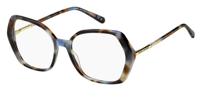 Marc Jacobs Eyeglasses MJ901 X8Q