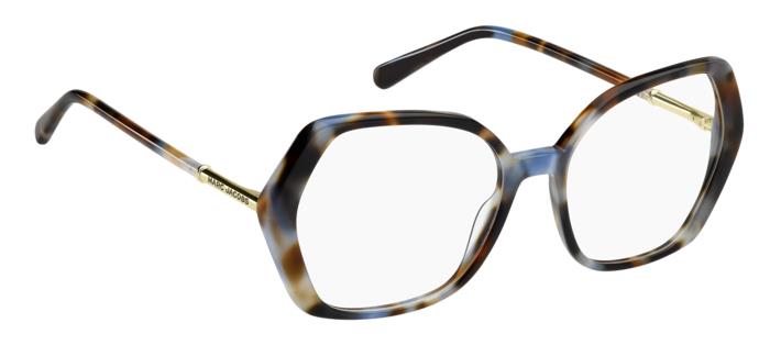 Marc Jacobs Eyeglasses MJ901 X8Q