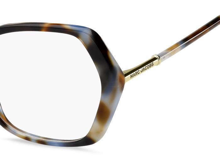 Marc Jacobs Eyeglasses MJ901 X8Q