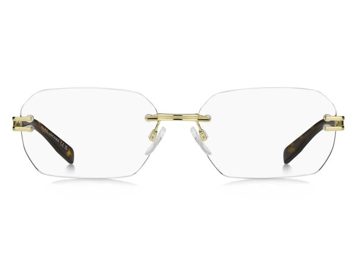 Marc Jacobs Eyeglasses MJ909 06J