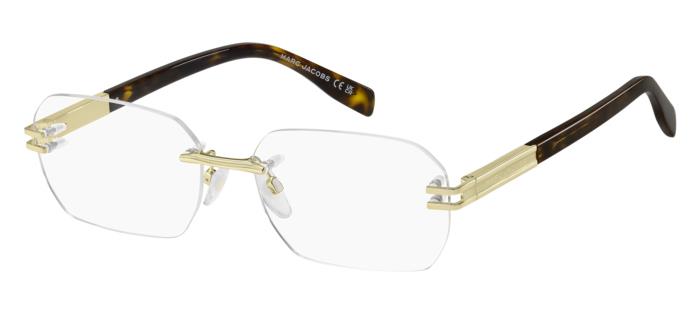 Marc Jacobs Eyeglasses MJ909 06J