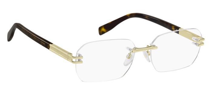 Marc Jacobs Eyeglasses MJ909 06J