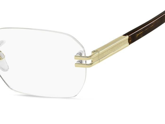 Marc Jacobs Eyeglasses MJ909 06J