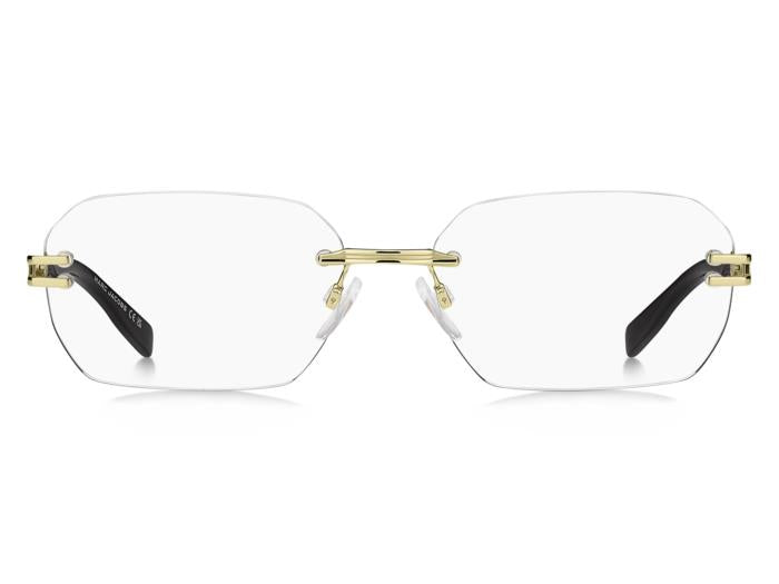 Marc Jacobs Eyeglasses MJ909 RHL