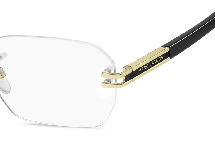 Marc Jacobs Eyeglasses MJ909 RHL