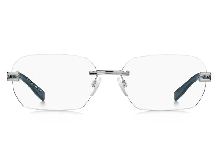 Marc Jacobs Eyeglasses MJ909 V84