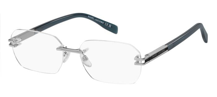 Marc Jacobs Eyeglasses MJ909 V84