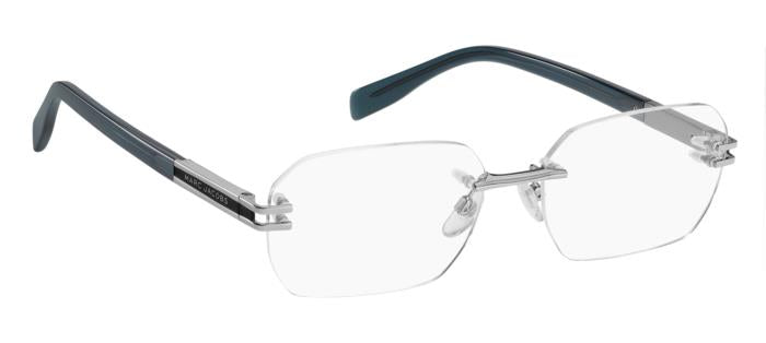 Marc Jacobs Eyeglasses MJ909 V84