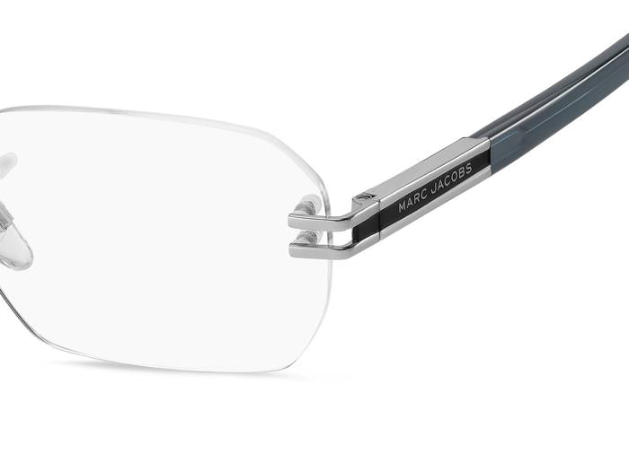Marc Jacobs Eyeglasses MJ909 V84