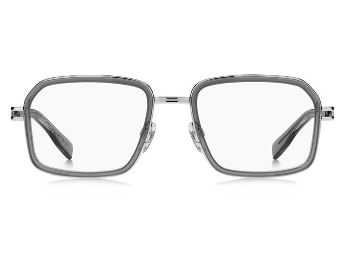 Marc Jacobs Eyeglasses MJ910 0IH