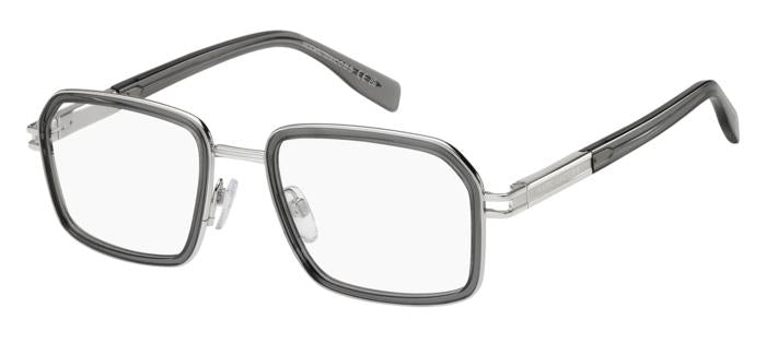 Marc Jacobs Eyeglasses MJ910 0IH