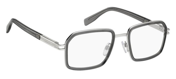 Marc Jacobs Eyeglasses MJ910 0IH