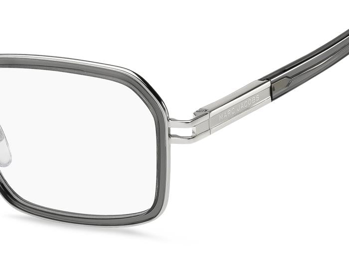 Marc Jacobs Eyeglasses MJ910 0IH