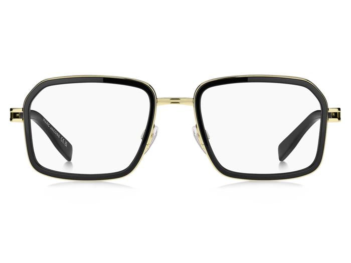 Marc Jacobs Eyeglasses MJ910 RHL