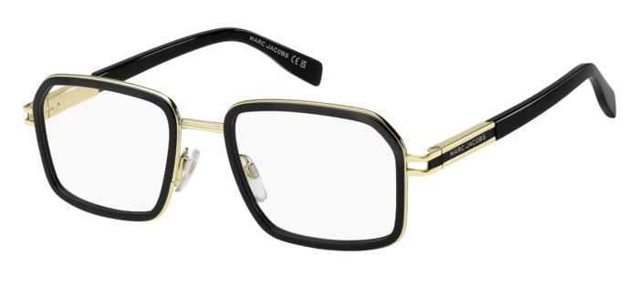 Marc Jacobs Eyeglasses MJ910 RHL