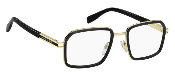 Marc Jacobs Eyeglasses MJ910 RHL