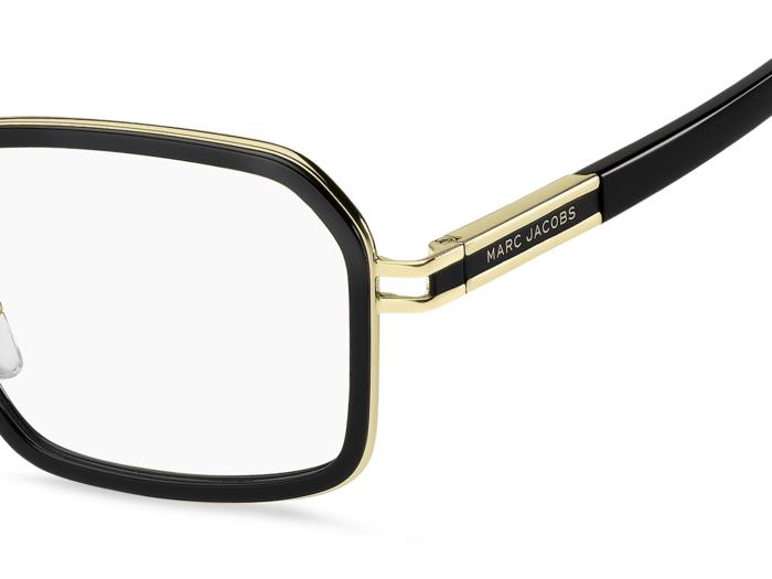 Marc Jacobs Eyeglasses MJ910 RHL