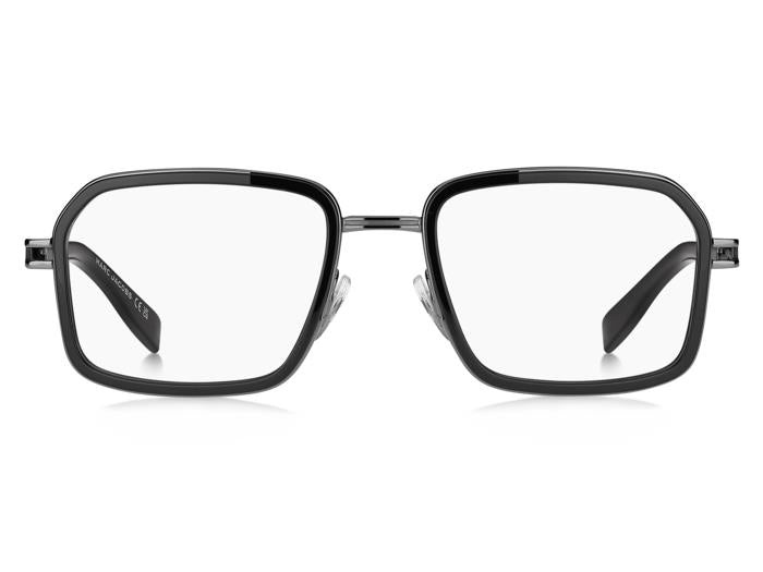 Marc Jacobs Eyeglasses MJ910 V81