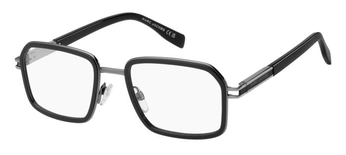 Marc Jacobs Eyeglasses MJ910 V81