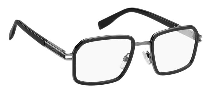 Marc Jacobs Eyeglasses MJ910 V81