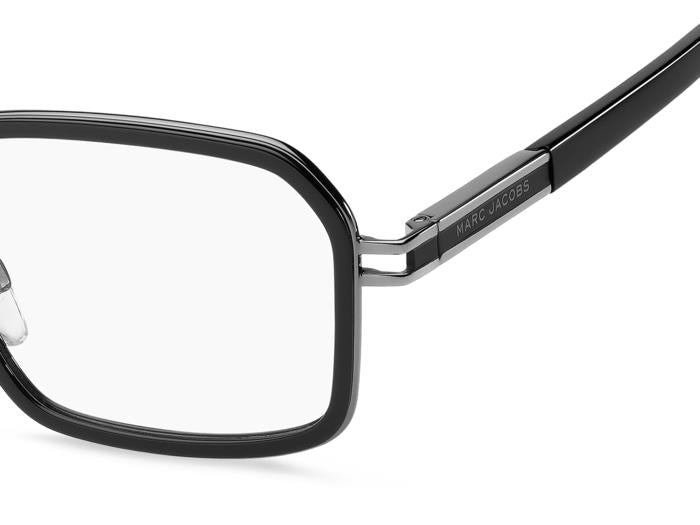 Marc Jacobs Eyeglasses MJ910 V81