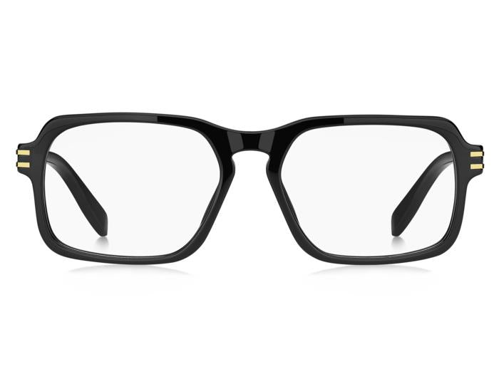 Marc Jacobs Eyeglasses MJ911 807