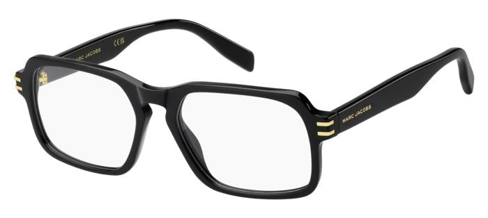 Marc Jacobs Eyeglasses MJ911 807