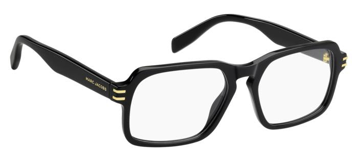 Marc Jacobs Eyeglasses MJ911 807