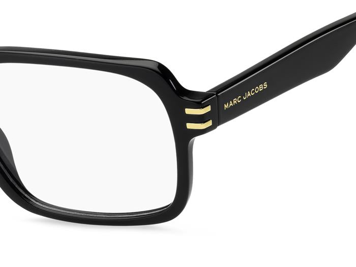 Marc Jacobs Eyeglasses MJ911 807