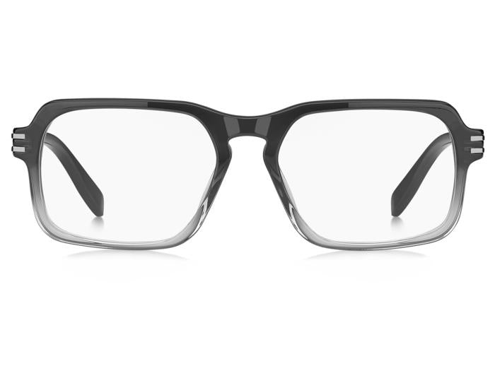 Marc Jacobs Eyeglasses MJ911 81V