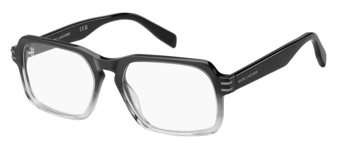 Marc Jacobs Eyeglasses MJ911 81V